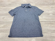 Vineyard Vines Edgartown Polo